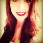 @liliwoodsher - Instagram