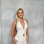 Lilli Woods - Facebook