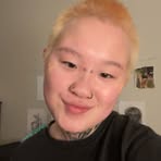 Lily Woods - Facebook