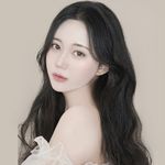 광교속눈썹 수원속눈썹 속눈썹수강 下まつげパーマ    데일린뷰티ෆ 대표 선영🇰🇷 - @lili._young - Instagram