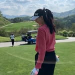 흡수하는 관계🌸 - @li_liyoung229 - Instagram