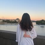 @lil_iyoung - Instagram