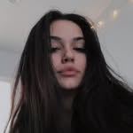 Lili Jay Young - @lili_young.x - Instagram
