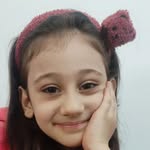 Lili - @lili_younglearner - Instagram