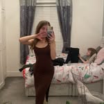 Lili - @liliyoung.xo - Instagram