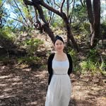 Lili-tao-young - @lili_young.2025 - Instagram