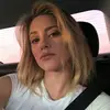 lili Young - @lili.young77 - TikTok