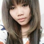 Lili Young - @alybaba349 - Instagram