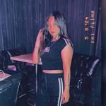 Lili Young - @jendoke66 - Instagram
