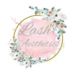 Lili Young - @lash_aesthetics_xo - Instagram