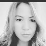 Lili Young - @liliyoung2022 - Instagram