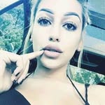 Lili Young - @bepak73621ha - Instagram