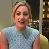 lili Young - @lili.young8 - TikTok