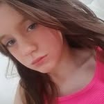 Lili Young - @liliyoung545 - Instagram