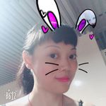 lili young - @lili_young12 - Instagram