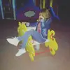 Lili Young - @liliyoung2 - TikTok