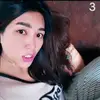 Lili Young - @liliyoung99 - TikTok