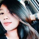 Lili Young - @liliyoung_1995 - Instagram