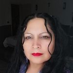 Lili Young - @lili.young.167 - Instagram