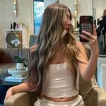 LILI YOUNG | esthetics - @waxedbylili - Instagram