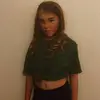 Lili young - @lili.gracexo12 - TikTok