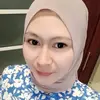 Liliyoung89 - @liliyoung89 - TikTok