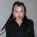 漾漾🐰 - @liliyoung_19 - Instagram