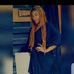 liliyoung - @liliyoung240 - Instagram