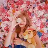 liliyoung - @liliyoung54 - TikTok