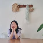 리리영 - @liliyoung_happy - Instagram