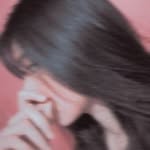 Lina - @lili_youn.g - Instagram
