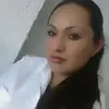 analiliaabraham - @analiliaabraham - TikTok