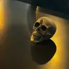 LiJaVu - @lilia.abrahamyan - TikTok