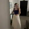 lili<3 - @liliana_abraham - TikTok