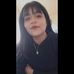 Lili Abraham - Facebook
