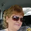 Lili - @abrahamliliana0 - TikTok