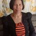 Lilia Abraham - Facebook