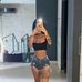 Lilia Abraham - Facebook