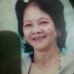 Lilia Abraham - Facebook