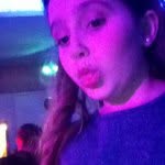 Lilia Abraham - @lilialollipops_2 - Instagram