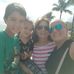 Lilia Abraham - Facebook