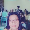 Lilia Abraham - @lilia.abraham7 - TikTok