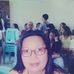 Lilia Abraham - Facebook