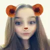 Lilia Abraham - @x_lil_x12 - TikTok