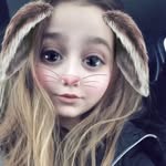 ....💖🎤💕🎧🍃 - @lilia_abrahamxx - Instagram