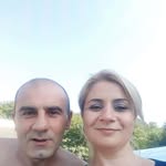 lilia abrahamyan - @abrahamyan_lilia - Instagram