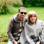 Lilia Abrahamyan - @abrahamyanlilia51 - Instagram