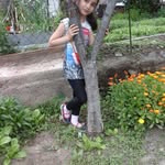 lilia abrahamyan - @liliaabrahamyan7 - Instagram