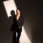 Lilia Abrahamyan - @liliaabrahamyan - Instagram