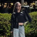 Lilia Abrahamyan - @lilia_abrahamyan_ - Instagram